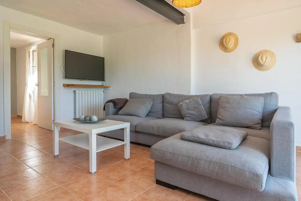 Son Blau Villa Llucmajor  Llucmajor (Mallorca)
